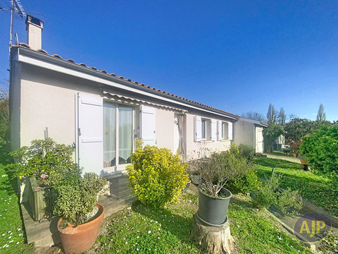   Maison  5 pi�ce(s) 90 m2 Maison - 5 pi�ce(s) - 90 m�