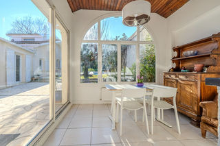  Maison � vendre 8 pi�ces 210 m�