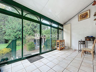  Maison � vendre 7 pi�ces 150 m�