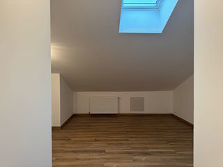  Appartement � louer 2 pi�ces 41 m�