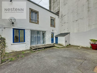  Appartement � vendre 2 pi�ces 53 m�