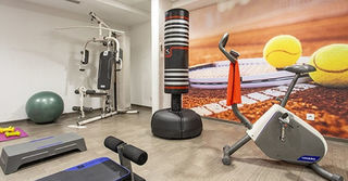  Appartement � vendre 1 pi�ce 21 m�