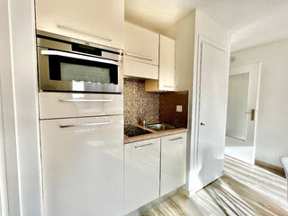  Appartement � louer 1 pi�ce 25 m�