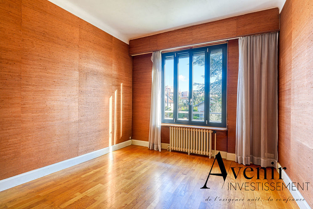 � vendre  Maison Caluire-et-Cuire (69300)