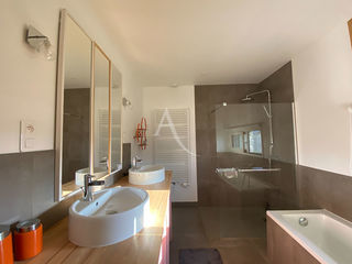  Maison � vendre 5 pi�ces 162 m�