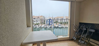  Appartement � vendre 3 pi�ces 38 m�