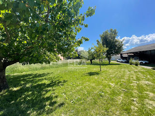  Terrain � vendre 1000 m�