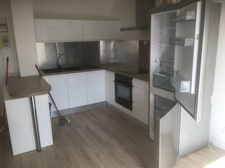  Appartement � louer 2 pi�ces 57 m�