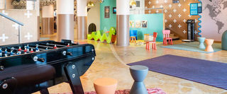  Appartement � vendre 2 pi�ces 27 m�