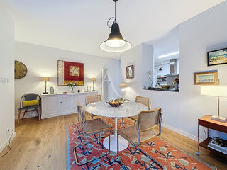  Maison � vendre 11 pi�ces 203 m�