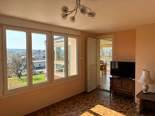  Maison � vendre 6 pi�ces 111 m�