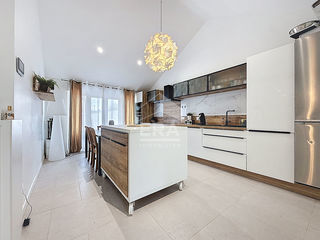  Maison � vendre 5 pi�ces 150 m�