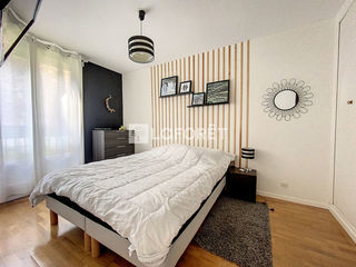  Appartement � louer 3 pi�ces 66 m�