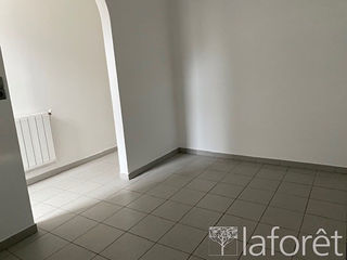  Maison � louer 5 pi�ces 119 m�