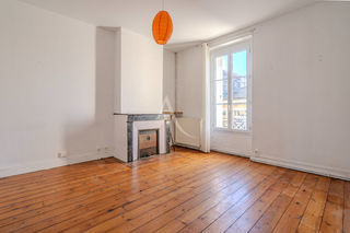  Maison � vendre 5 pi�ces 108 m�