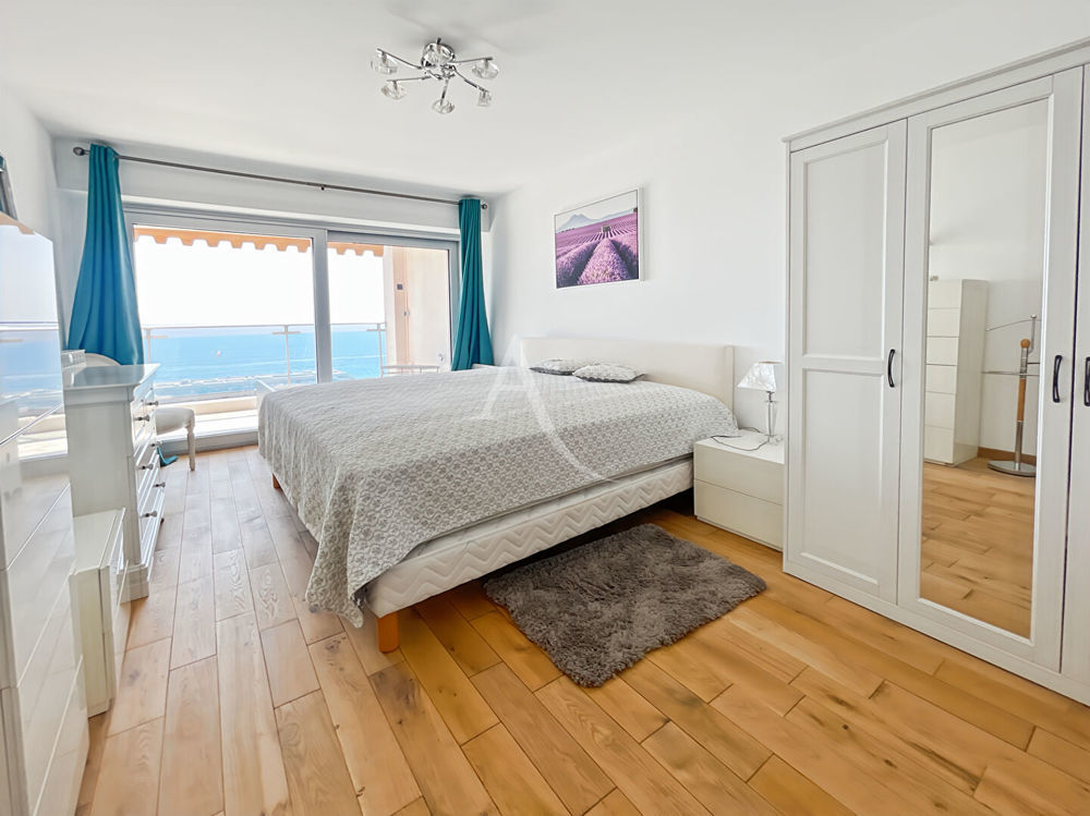 � vendre  Appartement Cannes (06400)