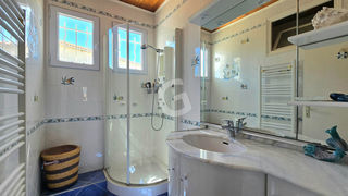  Maison � vendre 7 pi�ces 102 m�