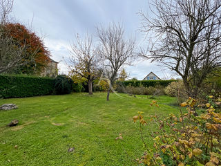  Terrain � vendre 900 m�