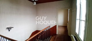  Maison � vendre 4 pi�ces 131 m�