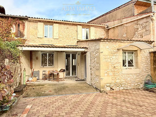  Maison � vendre 7 pi�ces 177 m�