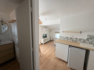  Appartement � louer 1 pi�ce 22 m�