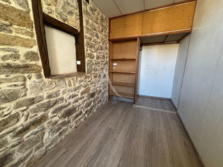  Maison � vendre 5 pi�ces 150 m�