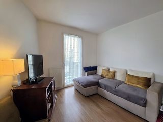  Appartement � vendre 5 pi�ces 88 m�