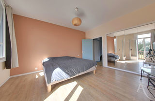  Maison � vendre 6 pi�ces 257 m�