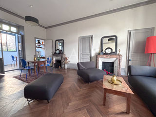  Maison � vendre 5 pi�ces 122 m�