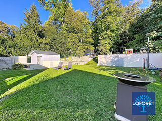  Maison � vendre 8 pi�ces 180 m�