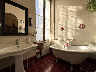  Maison � vendre 6 pi�ces 243 m�