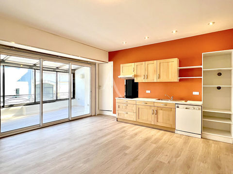   Id�ale colocation ! Maison - 5 pi�ce(s) - 115 m�