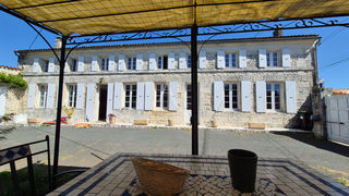  Maison � vendre 5 pi�ces 186 m�