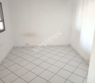  Appartement � vendre 3 pi�ces 44 m�