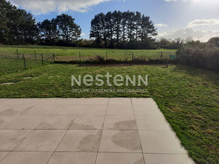  Maison � louer 4 pi�ces 89 m�