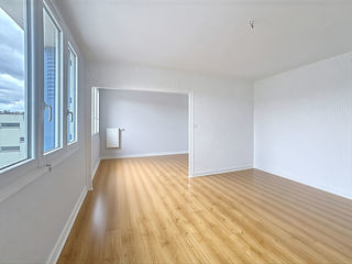  Appartement � vendre 5 pi�ces 78 m�