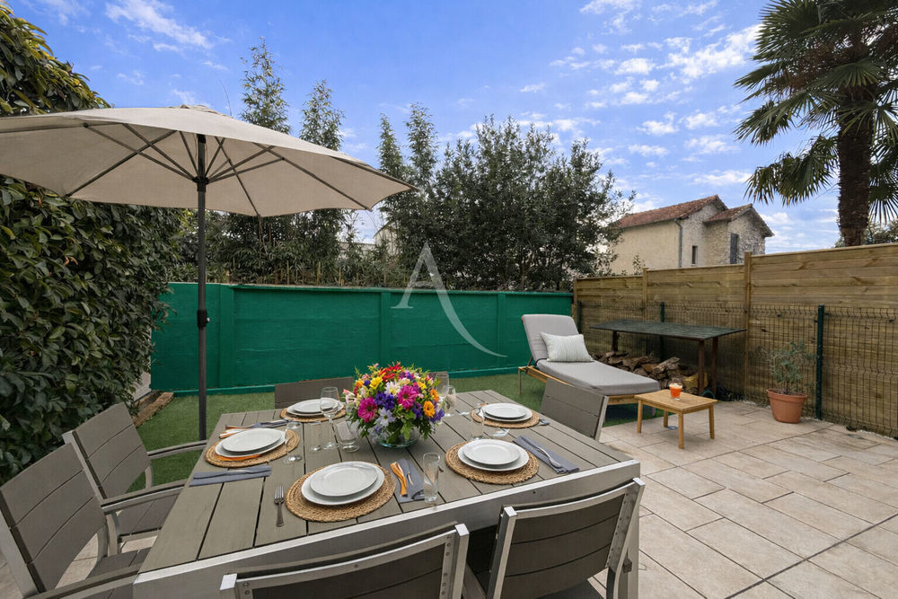 � vendre  Maison Alfortville (94140)