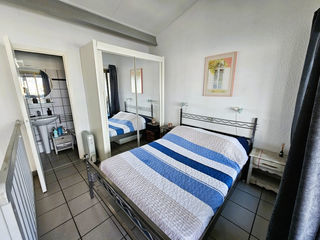  Appartement � vendre 2 pi�ces 30 m�