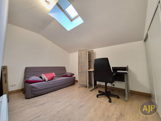  Maison � vendre 4 pi�ces 73 m�