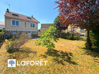  Maison � vendre 5 pi�ces 84 m�