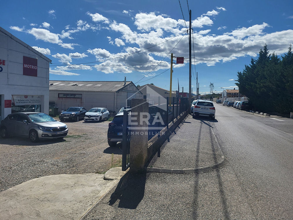 � vendre  Maison Ch�teau-Arnoux-Saint-Auban (04160)