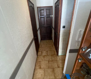  Appartement � vendre 2 pi�ces 39 m�