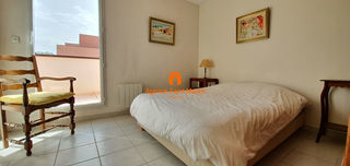  Appartement � vendre 5 pi�ces 116 m�