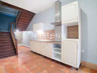  Maison � louer 3 pi�ces 70 m�