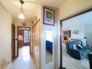  Maison � vendre 5 pi�ces 101 m�