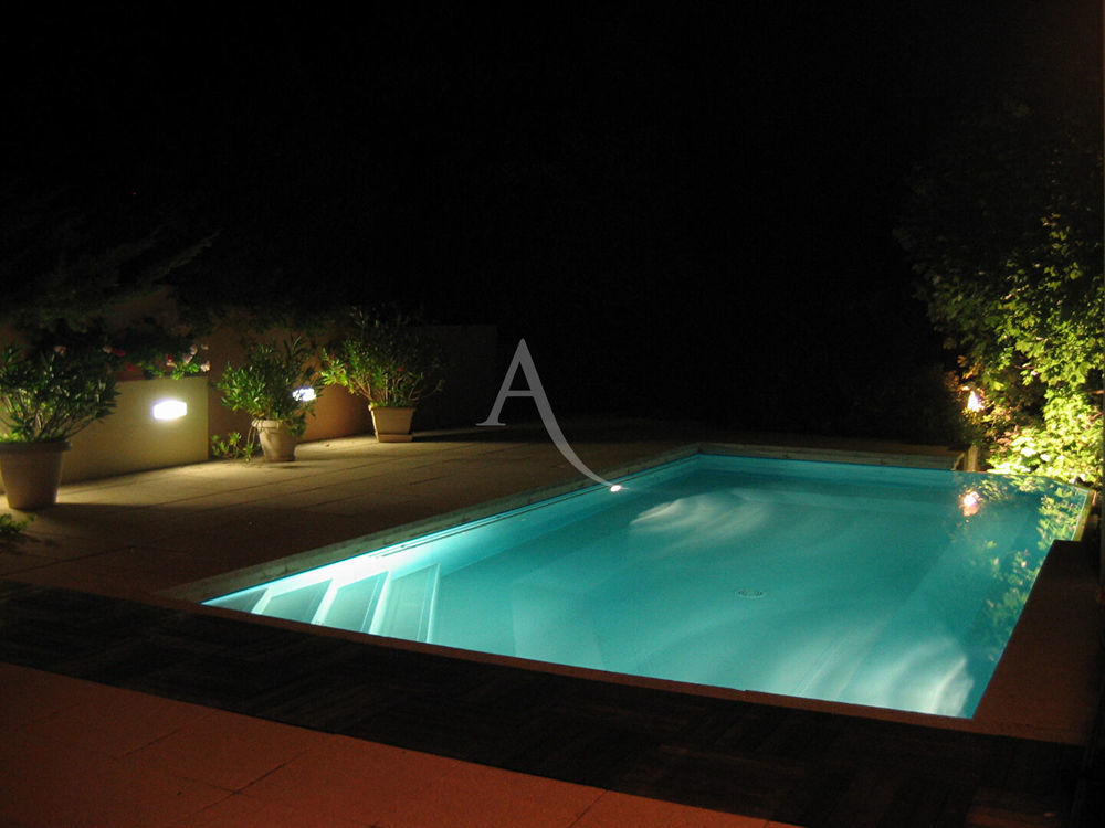 � vendre  Maison Lautenbach (68610)