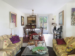  Maison � vendre 6 pi�ces 137 m�