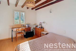  Maison � vendre 3 pi�ces 76 m�