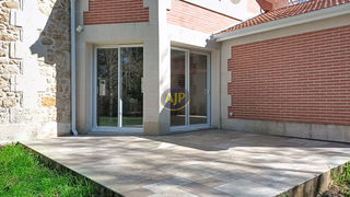  Villa � vendre 5 pi�ces 114 m�