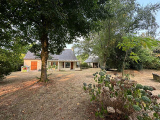  Maison � vendre 7 pi�ces 135 m�